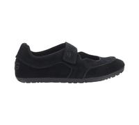 Quill Mary Jane Trainers - female - UGG - Sneakers - Black - 3 UK - Shoes 3 UK