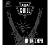 Quill, The - In Triumph
