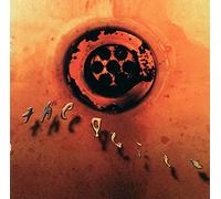 Quill, the - The Quill