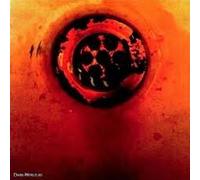 Quill, the - The Quill