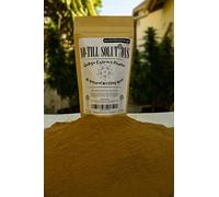 Quillaja Saponaria Extract Powder, Wetting Agent, Surfactant (8-oz. Bag (Eight Ounces))