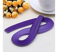 Quilling Paper 120 Stripes Hand Make for Creative Art Supplies Outdoor Traveling Camping Funny Pape Reel Cloth Water Writing Calligraphy Books Chinese Pad Board Mat