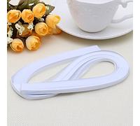 Quilling Paper 120 Stripes Hand Make for Creative Art Supplies Outdoor Traveling Camping Funny Pape Reel Cloth Water Writing Calligraphy Books Chinese Pad Board Mat