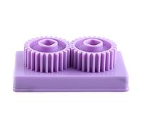 Quilling Supplies Quilling Crimper Paper Crimping Machine Art Tools Craft Production