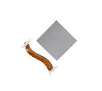 QUILSTM Collapsible Violin Shoulder Rest Support Durable Outstanding | To Last Daily Violin Rehearsals Soft Shoulder Rest Height Adjustable Feet