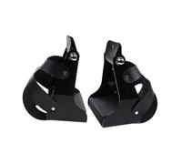 QUILSTM Premium Aluminum Stirrups With Antislip Grip Providing Comfort And Security For Every Rider S Horse Riding Stirrups Aluminum Antislip Equipment
