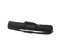 QUILSTM Stylish Ski Wax Table Bag Functional All Outdoor Equipment Storage Needs Ski Wax Table Bag Folding Storage Large Or Tent Outdoor Portable Carry Carry