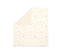 Quilt (2.5 Tog) - Jungle Multi