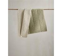 Quilt (3.0 Tog) - Born to be Wild SAGE