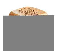 Quilt Decision Says - Quilt Project Selection Tool | Random Decision for Sewing Enthusiasts for Women's Birthday Christmas Party Gathering The