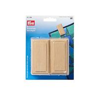 Quilt Hangers