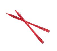Quilt Maker Touchscreen Stylus, 2pcs Durability Portable Smoothly Writing Sewing Capacitive Stylus for SE9180 9185/482