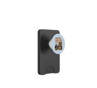 Quilt Shop Shopping Funny Quilter Saying PopSockets PopWallet for MagSafe
