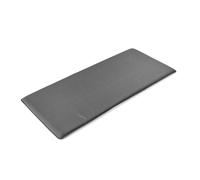 Quilted Cushion for Palissade Lounge Sofa Anthracite