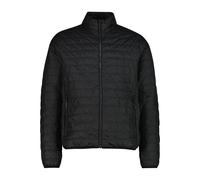 Quilted down jacket CMP M