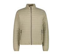 Quilted down jacket CMP M