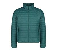 Quilted down jacket CMP M