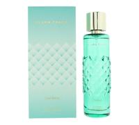 Ellen Tracy Gardenia Eau De Parfum 100ml