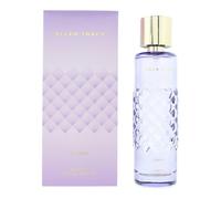 Quilted Ellen Tracy Quilted Jasmine Eau De Parfum 100ml
