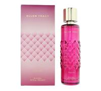 Quilted Ellen Tracy Quilted Magnolia Eau De Parfum 100ml