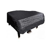 Quilted Grand Piano Cover to fit all Yamaha Models (C1X 5'13")