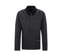 Quilted Heritage Jacket - male - Barbour - Light Jackets - Blue - 2XL - Jackets 2XL