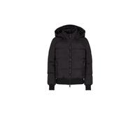 Armani Exchange Xw000228_af12286 Down Jacket Black M Woman