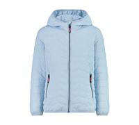 Quilted Jacket Girl CMP Bleu 10 ans