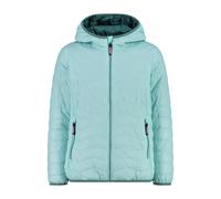 Quilted Jacket Girl CMP Bleu 6 ans