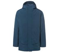 Quilted parka VAUDE Rosemoor S