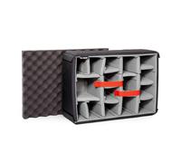 Padded Divider for 938 Nanuk Case (938-DIVI)