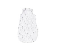Quilted Sleeping Bag Penguin - Nuby - 6-18 Months 2.5 Tog