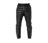 Quilted Trousers Pajak Ghost XL