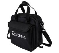 Quilter Block Case 2.0 Bag