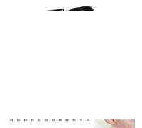 Quilter’s Dice, Handmade Wooden Quilter’s Decision Dice with 6 Engraved Quilting Tasks, Sewing Room Decor for Quilting Tasks (6 pcs)