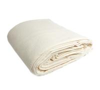 Quilters Dream Bamboo Blend Select Batting (93in x 72in) Twin