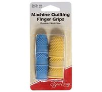 Quilters Finger Grips