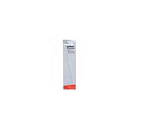 Quilters Quarter 8 Inch