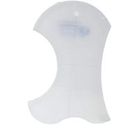 QUILTER'S RULE, Small 4-in-1, One Size