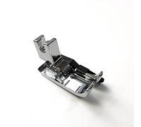 Quilting Foot Spring Type 1/4 for Singer-Featherweight 221, 222