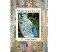 Quilting-on-the-go