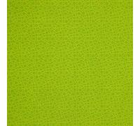 Quilting Patchwork Craft 100% Cotton Dot Pattern Baby Quilt Design Fabric Material for Sewing, Dressmaking, Clothing by Fabric Freedom - Width 45 Inch (114) cm - Priced by Quarter Metre (0.25 cm)