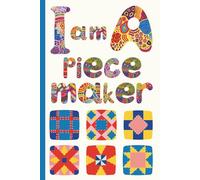 Quilting Project Planner: A Log Book to Track Your Quilts from Conception to Completion, Including Fabric Stash, Tools, and Project Wishlists