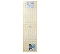Quilting Ruler