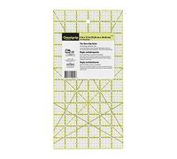 Quilting Ruler