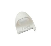 Quilting Ruler Finger Measuring Ruler Patchwork Sewing Aid Stitching Measuring Tool Professional Tailors Sewing