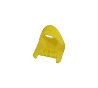 Quilting Ruler Finger Measuring Ruler Patchwork Sewing Aid Stitching Measuring Tool Professional Tailors Sewing