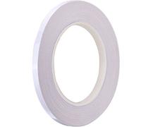 Quilting Tape Wash Away Tape Each 1/4 Inch by 22 Yard (1 Roll)