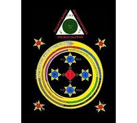 Quimbanda Goetia, A Grimoire of Afro-Brazilian Ceremonial High Magick