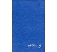 Quimby: Complete Writings, Volume 1 (Phineas Parkhurst Quimby)